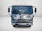 2025 Chevrolet Low Cab Forward 3500 HG 1WT