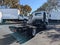 2025 Chevrolet Low Cab Forward 3500 HG 1WT