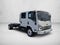 2026 Chevrolet Low Cab Forward 4500 NA