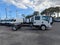 2026 Chevrolet Low Cab Forward 4500 NA