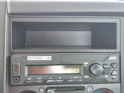 2026 Chevrolet Low Cab Forward 4500 HG NA