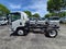 2026 Chevrolet Low Cab Forward 4500 HG NA
