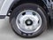 2026 Chevrolet Low Cab Forward 4500 HG NA