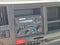 2026 Chevrolet Low Cab Forward 4500 HG NA