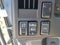 2026 Chevrolet Low Cab Forward 4500 HG NA