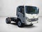 2026 Chevrolet Low Cab Forward 4500 HG NA