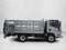 2023 Chevrolet Low Cab Forward 4500 1WT
