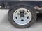 2023 Chevrolet Low Cab Forward 4500 HG 1WT