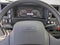 2026 Chevrolet Low Cab Forward 4500 HG NA
