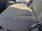 2026 Chevrolet Low Cab Forward 4500 HG NA