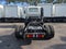 2026 Chevrolet Low Cab Forward 4500 HG NA