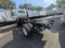 2026 Chevrolet Low Cab Forward 4500 HG NA