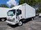 2023 Chevrolet Low Cab Forward 4500 HG 1WT