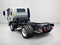 2026 Chevrolet Low Cab Forward 4500 HG NA