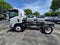 2026 Chevrolet Low Cab Forward 4500 HG NA