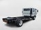 2025 Chevrolet Low Cab Forward 5500 HG NA