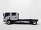 2025 Chevrolet Low Cab Forward 5500 HG NA