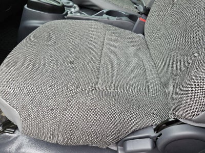 2025 Chevrolet Low Cab Forward 5500 HG NA