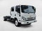 2025 Chevrolet Low Cab Forward 5500 HG NA
