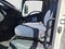 2025 Chevrolet Low Cab Forward 5500 XG 1WT
