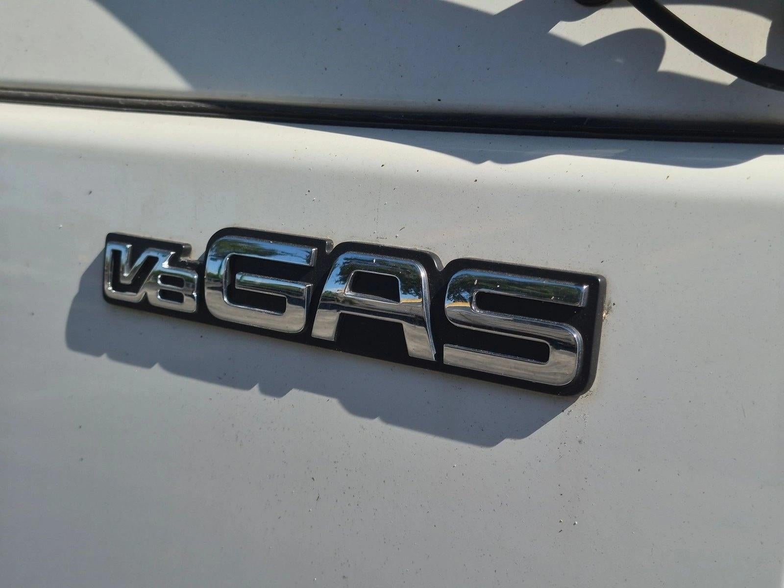 2025 Chevrolet Low Cab Forward 5500 XG 1WT