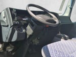 2025 Chevrolet Low Cab Forward 5500 XG 1WT