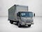 2025 Chevrolet Low Cab Forward 5500 XG 1WT