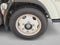 2025 Chevrolet Low Cab Forward 5500 XG 1WT