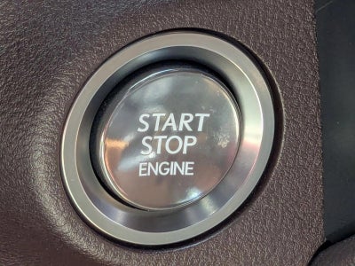 2019 Lexus ES ES 350