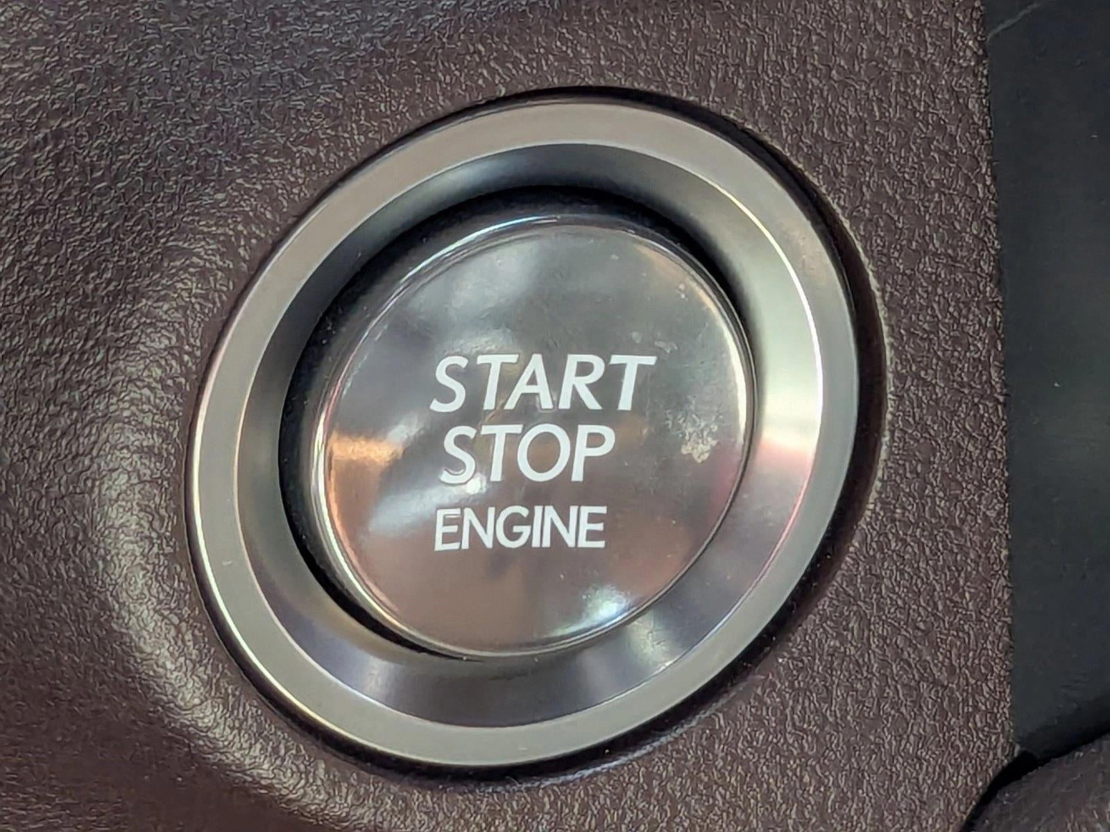 2019 Lexus ES ES 350