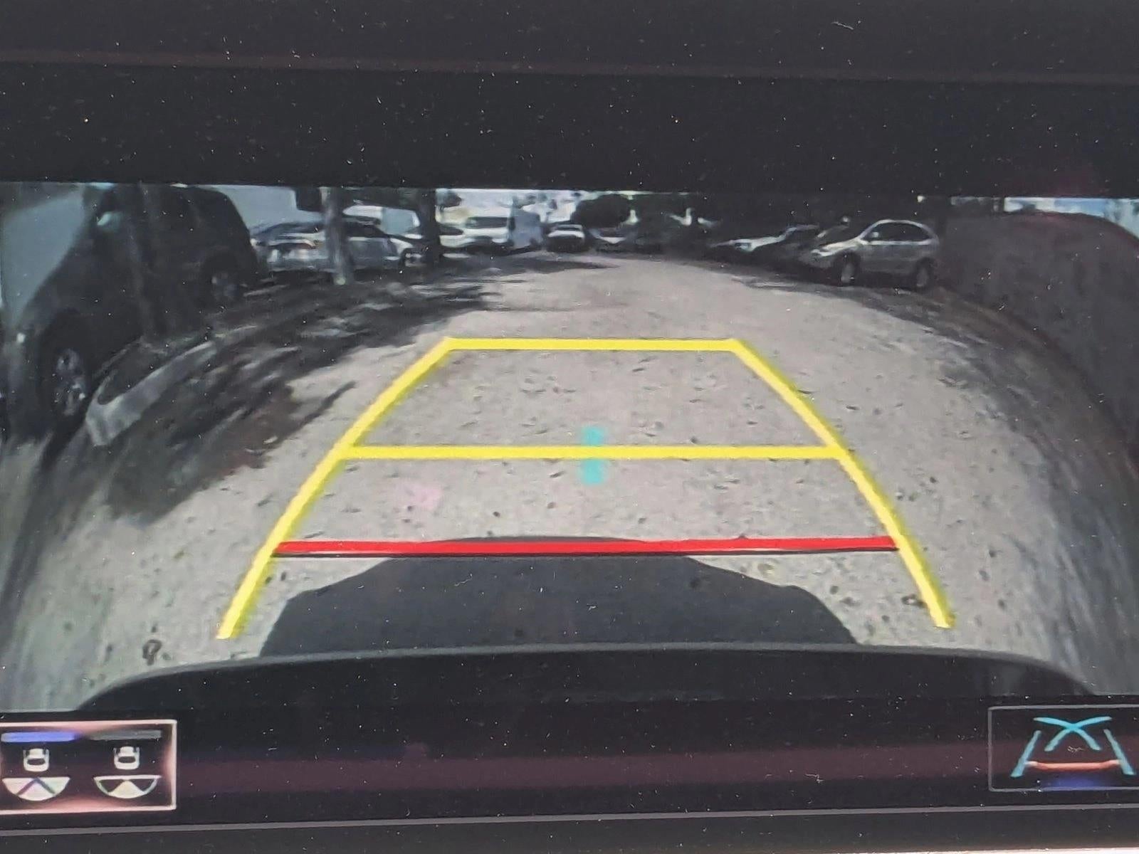 2019 Lexus ES ES 350