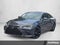 2024 Lexus ES 350 F SPORT Handling