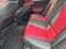 2024 Lexus ES 350 F SPORT Handling
