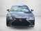 2024 Lexus ES 350 F SPORT Handling