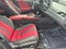 2024 Lexus ES 350 F SPORT Handling