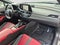 2024 Lexus ES 350 F SPORT Handling