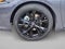 2024 Lexus ES 350 F SPORT Handling