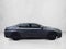 2024 Lexus ES 350 F SPORT Handling