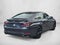 2024 Lexus ES 350 F SPORT Handling