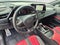 2024 Lexus ES 350 F SPORT Handling