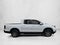 2021 Honda Ridgeline RTL-E