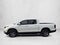 2021 Honda Ridgeline RTL-E