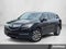 2015 Acura MDX Tech Pkg