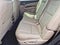 2015 Acura MDX Tech Pkg