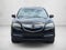 2015 Acura MDX Tech Pkg