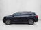 2015 Acura MDX Tech Pkg