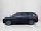2015 Acura MDX Tech Pkg