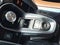 2020 Acura RDX Advance Package