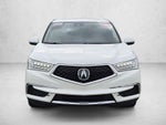 2020 Acura MDX Base