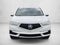 2020 Acura MDX Base